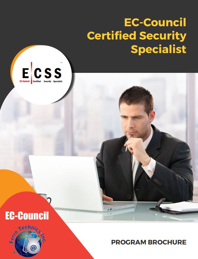 ECSS Lernressourcen